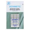 Microtex-nål [NM 80/12] | SCHMETZ,  thumbnail number 1