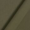 Bi-stretch gabardin – khaki,  thumbnail number 4