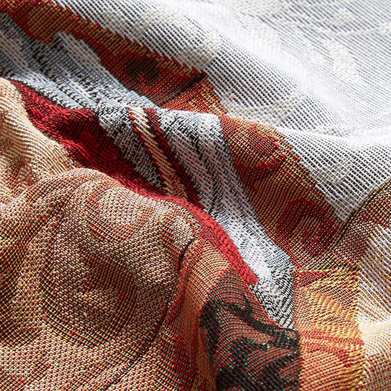 Gobelängstycke Fashion,  image number 2