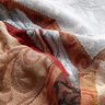 Gobelängstycke Fashion,  thumbnail number 2