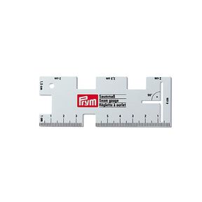 Sömmått Metall | PRYM, 