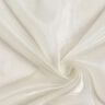Organza – yllevit,  thumbnail number 1