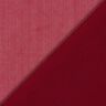 funktionsmesh fin – bordeauxrött,  thumbnail number 4