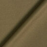 crepejersey enfärgad – khaki,  thumbnail number 3