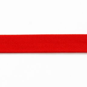 Outdoor Snedslå falsat [20 mm] – rött, 