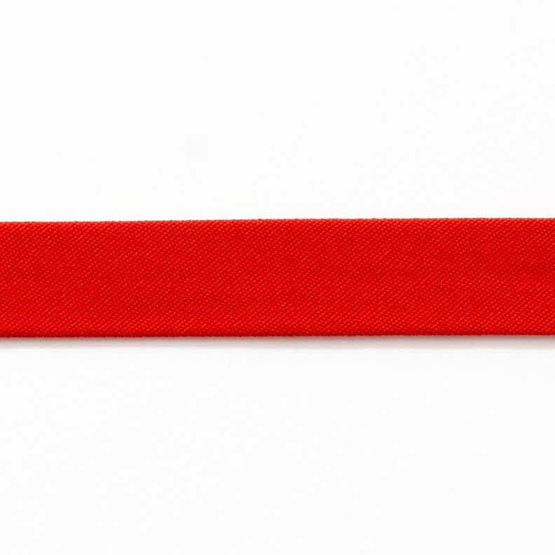 Outdoor Snedslå falsat [20 mm] – rött,  image number 1