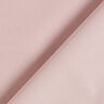 Regnjackstyg Glitter – rosa,  thumbnail number 4