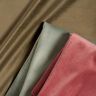 Stoppningstyg Sammet – rosa,  thumbnail number 4