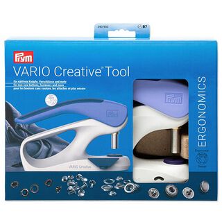 VARIO Creative Tool | Prym, 