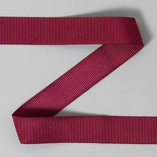 Ripsband uni  50, 