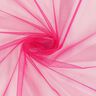 Skimrande tyll – pink,  thumbnail number 2