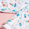 Tryckknappar Color Snaps 34 – turkosblått | Prym,  thumbnail number 5