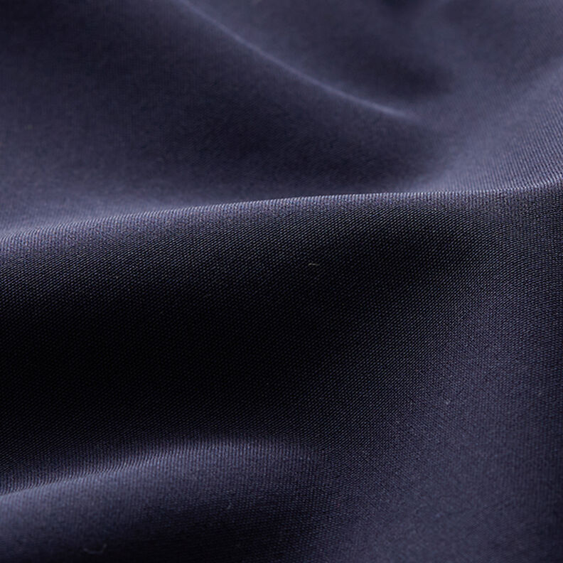 Softshell Enfärgat – marinblått,  image number 3