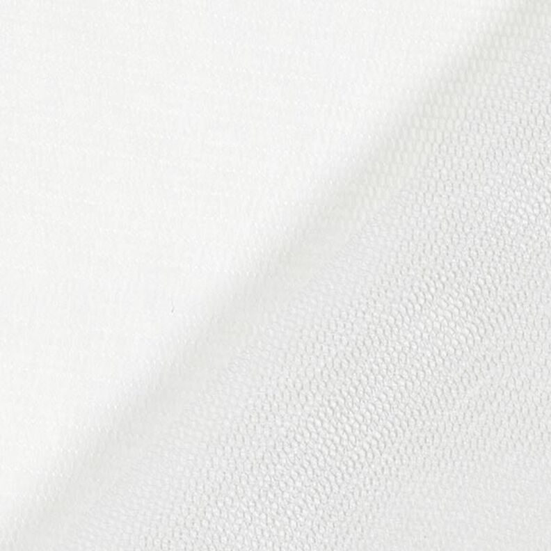 tyll – silvermetallic,  image number 3