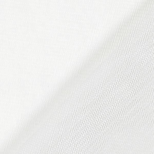 petticoat tyll – silvermetallic,  image number 3