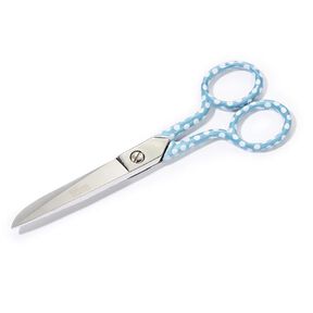 Sysax 15cm | Prym Love – mint, 