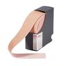 Gummiband Color Elastic [50 mm] - roséguld | Prym,  thumbnail number 2