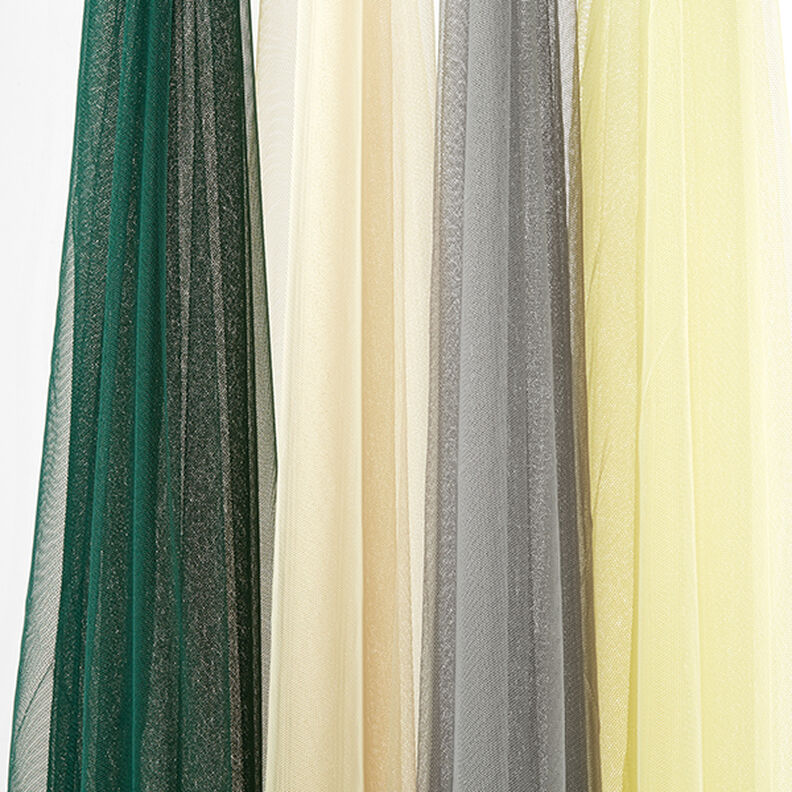 Soft Mesh – grått,  image number 5