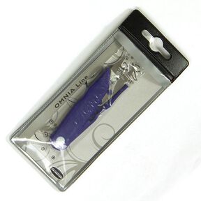 Premax Omnia - Trådklippare 10,0 cm | 4", 