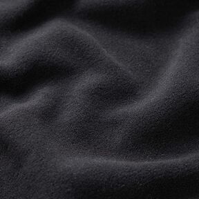 Stretchig sportfleece – nattblå, 