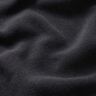Stretchig sportfleece – nattblå,  thumbnail number 2