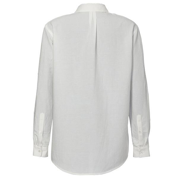 Skjorta | Burda 5895 | 46-56, image number 7