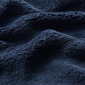 Mysfleece – navy, 