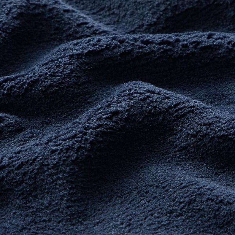 Mysfleece – navy,  image number 3