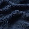 Mysfleece – navy,  thumbnail number 3