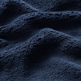 Mysfleece – navy, 