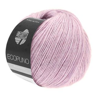 Ecopuno, 50g | Lana Grossa – pastellfläder, 