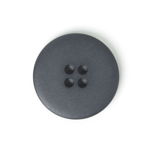 Plastknapp Retzen 182, image number 1