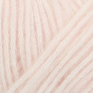 Wool4future, 50g (0035) | Schachenmayr – ljusrosa, 