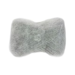 Setasuri, 25g | Lana Grossa – ljusgrått, 