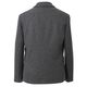 Herrkostym | Burda 5955 | 46-56,  thumbnail number 12