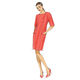 Klänning, Vogue 9022 | 32 - 50,  thumbnail number 2