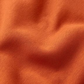 Sweatshirt Ruggad – terracotta, 