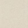 Möbeltyg Jacquard remsan – beige,  thumbnail number 1