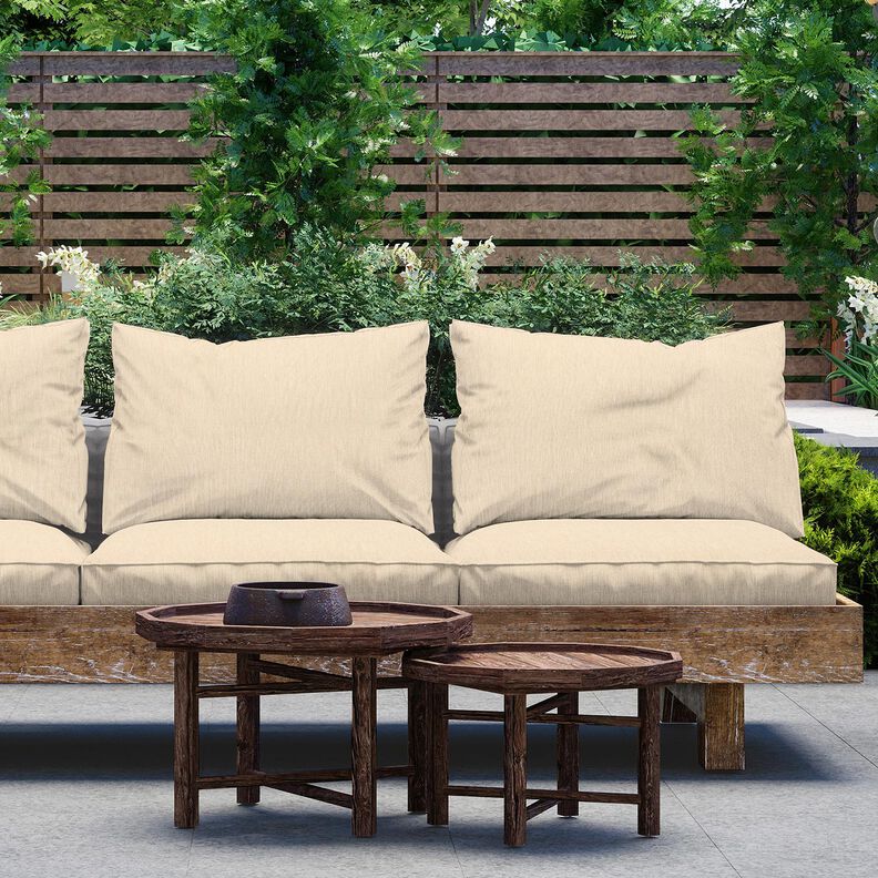 Outdoortyg Acrisol Liso &ndash; sand,  image number 4