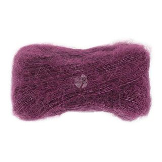 Setasuri, 25g | Lana Grossa – bordeauxrött, 