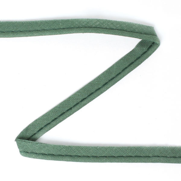 Passpoalband Bomull 12, image number 1