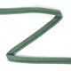 Passpoalband Bomull 12,  thumbnail number 1