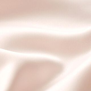 Brautsatin Stretch  – rose, 