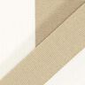 Markistyg Ränder Toldo – vit/beige,  thumbnail number 3