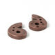 Tal 6 - Metalleffekt,  thumbnail number 2