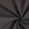 bomullsdenim tunn – svart,  thumbnail number 1