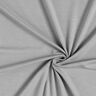 Tencel™ Jersey Modal – grått,  thumbnail number 1