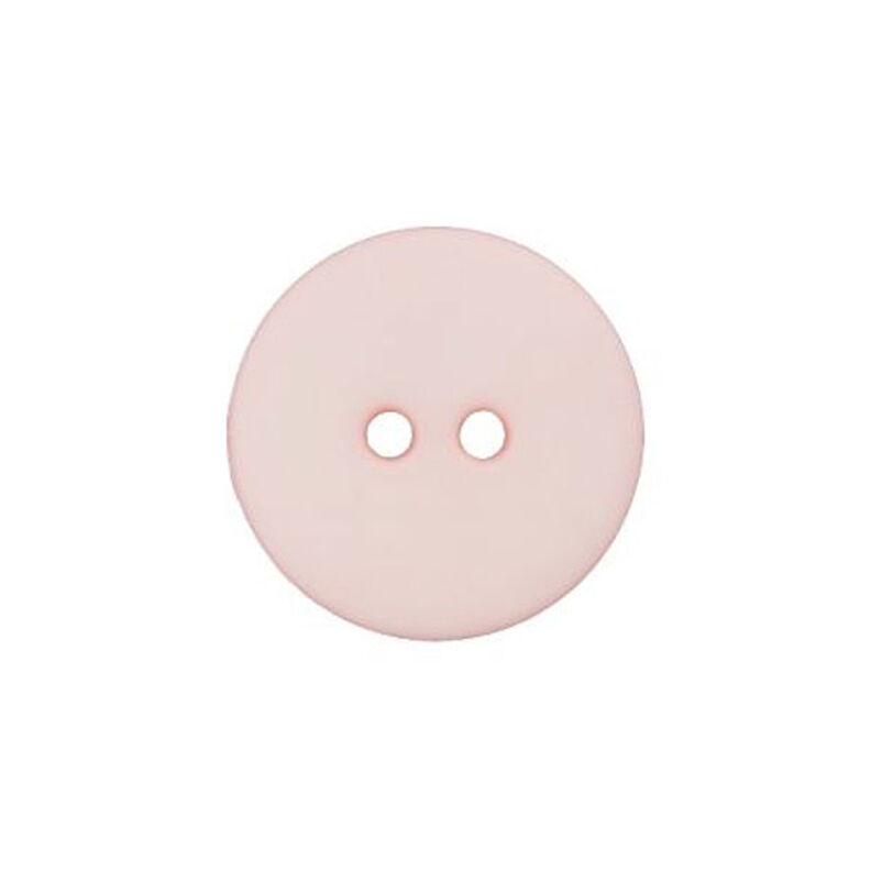Plastknapp Steinhorst 46,  image number 1