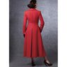 Kappa, Vogue 1669 | 40-48,  thumbnail number 6