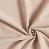 Draperityg Dubbelsidigt – cashew,  thumbnail number 1